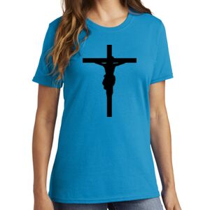 Women's Tee  Thumbnail