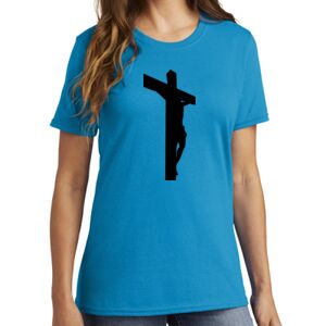 Women's Tee  Thumbnail