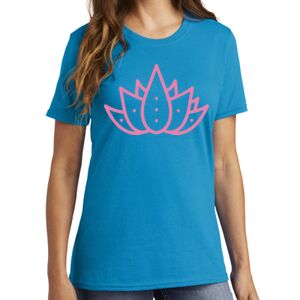 Women's Tee  Thumbnail