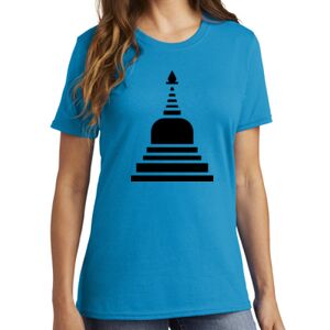 Women's Tee  Thumbnail