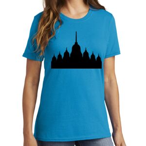 Women's Tee  Thumbnail