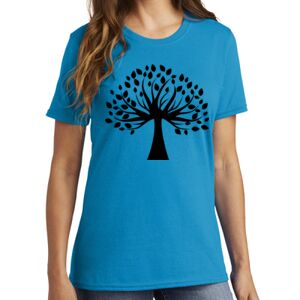 Women's Tee  Thumbnail