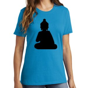 Women's Tee  Thumbnail