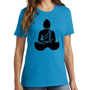 Women's Tee  Thumbnail