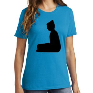 Women's Tee  Thumbnail