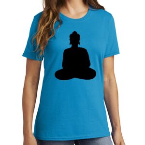 Women's Tee  Thumbnail