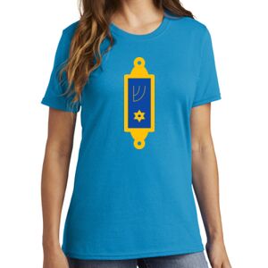Women's Tee  Thumbnail