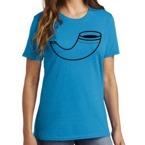 Women's Tee  Thumbnail