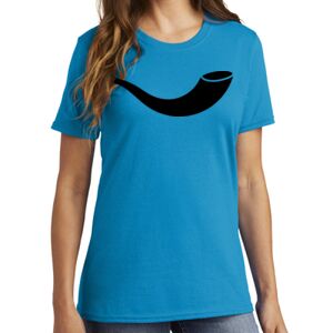 Women's Tee  Thumbnail