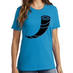 Women's Tee  Thumbnail