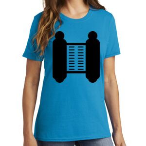 Women's Tee  Thumbnail