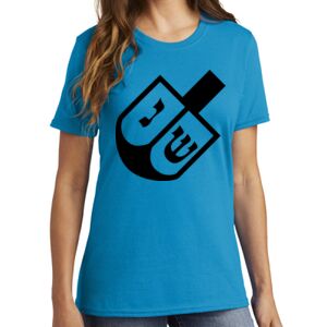 Women's Tee  Thumbnail