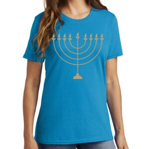 Women's Tee  Thumbnail