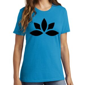 Women's Tee  Thumbnail