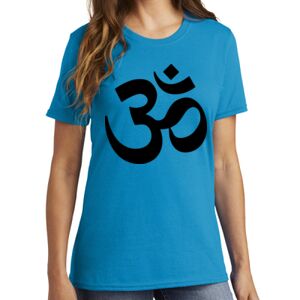 Women's Tee  Thumbnail