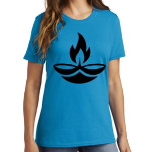 Women's Tee  Thumbnail