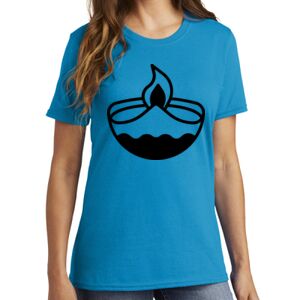 Women's Tee  Thumbnail