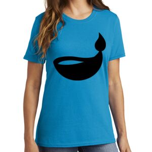 Women's Tee  Thumbnail