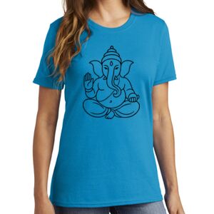 Women's Tee  Thumbnail