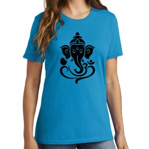 Women's Tee  Thumbnail