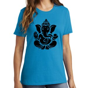 Women's Tee  Thumbnail