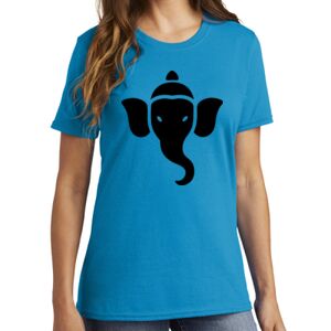 Women's Tee  Thumbnail
