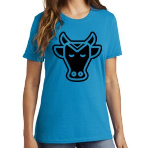 Women's Tee  Thumbnail