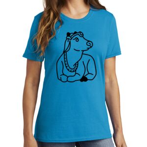 Women's Tee  Thumbnail
