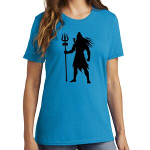 Women's Tee  Thumbnail