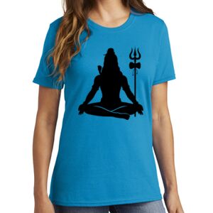 Women's Tee  Thumbnail