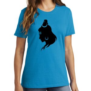 Women's Tee  Thumbnail