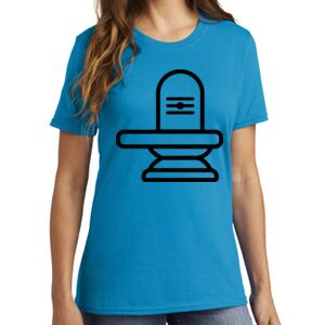Women's Tee  Thumbnail
