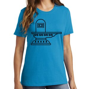 Women's Tee  Thumbnail
