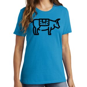 Women's Tee  Thumbnail