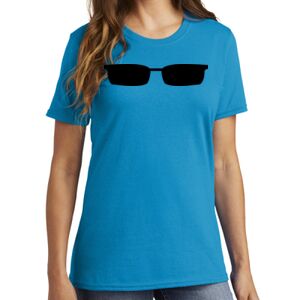 Women's Tee  Thumbnail