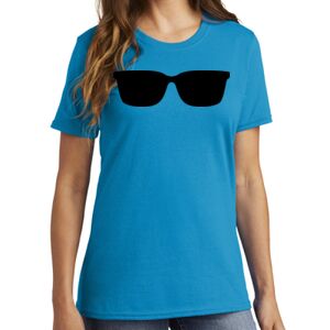 Women's Tee  Thumbnail