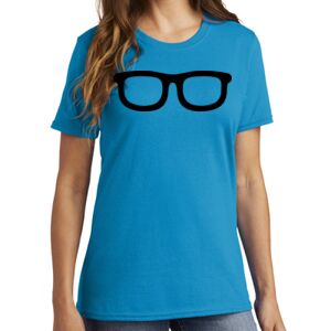 Women's Tee  Thumbnail