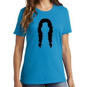 Women's Tee  Thumbnail