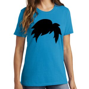 Women's Tee  Thumbnail