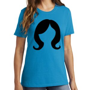 Women's Tee  Thumbnail