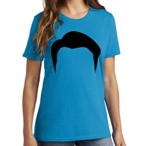 Women's Tee  Thumbnail