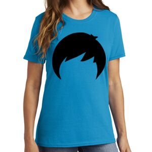 Women's Tee  Thumbnail