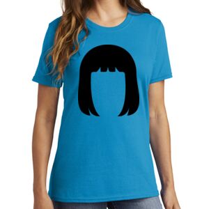 Women's Tee  Thumbnail