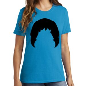 Women's Tee  Thumbnail