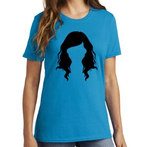 Women's Tee  Thumbnail