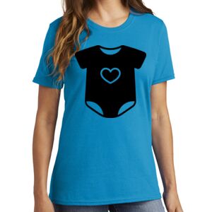 Women's Tee  Thumbnail