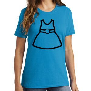 Women's Tee  Thumbnail