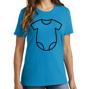 Women's Tee  Thumbnail