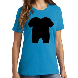 Women's Tee  Thumbnail