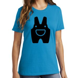 Women's Tee  Thumbnail